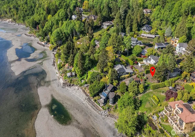 Photo 4 of Land for sale at 3253 Perkins Ln W, Seattle, WA 98199 | MLS# NWM2490186 | Listing updated on 2026-09-17