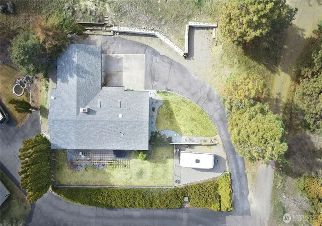 Photo 3 of Single family home for sale at 190 Hennepin, Okanogan, WA 98840 | MLS# NWM2490218 | Listing updated on 2026-09-17