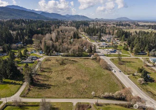 Land for sale at 0 Nka Old Joe Rd, Port Angeles, WA 98363 | MLS# NWM2490239