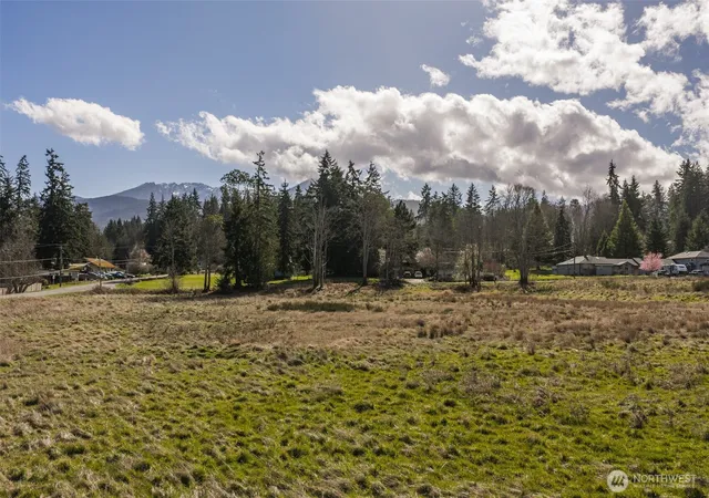 Photo 4 of Land for sale at 0 Nka Old Joe Rd, Port Angeles, WA 98363 | MLS# NWM2490239 | Listing updated on 2026-09-17