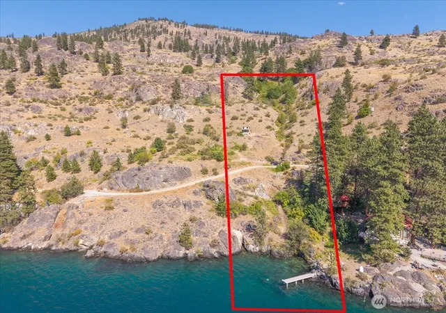 Photo 4 of Single family home for sale at 2570 Emerson Acres Rd, Manson, WA 98831 | MLS# NWM2490240 | Listing updated on 2026-09-17