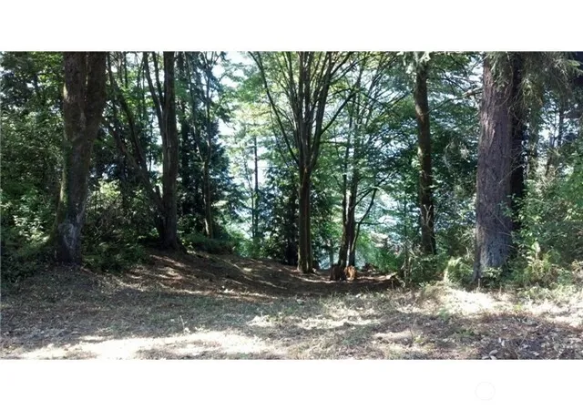 Photo 4 of Land for sale at 163 Xx Inglewood Rd NE, Kenmore, WA 98028 | MLS# NWM2490289 | Listing updated on 2026-09-17
