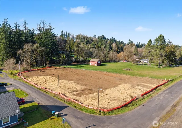 Photo 3 of Land for sale at 0 Sw Alder St, Winlock, WA 98596 | MLS# NWM2490290 | Listing updated on 2026-09-17