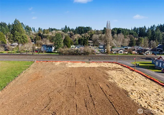 Photo 3 of Land for sale at 0 SW Alder St, Winlock, WA 98596 | MLS# NWM2490290 | Listing updated on 2026-09-17