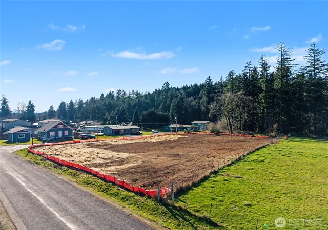 Photo 4 of Land for sale at 0 SW Alder St, Winlock, WA 98596 | MLS# NWM2490290 | Listing updated on 2026-09-17