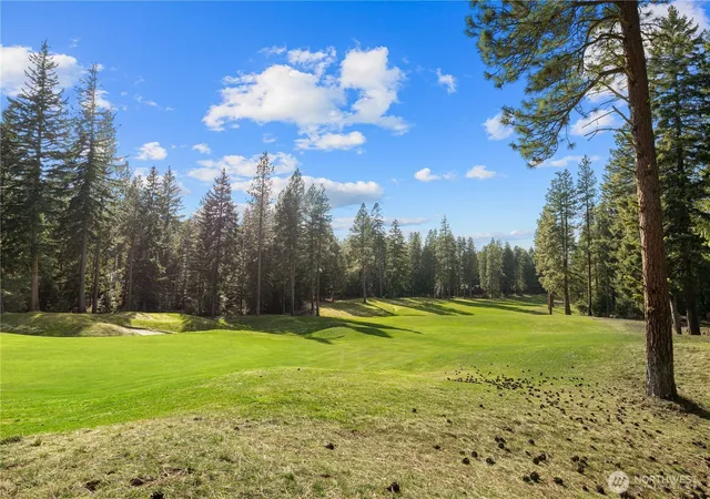 Photo 1 of Land for sale at 130 Rocking Chair Rd, Cle Elum, WA 98922 | MLS# NWM2490334 | Listing updated on 2026-09-17