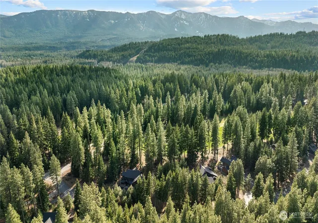 Photo 3 of Land for sale at 130 Rocking Chair Rd, Cle Elum, WA 98922 | MLS# NWM2490334 | Listing updated on 2026-09-17