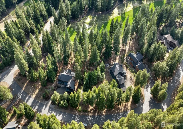 Photo 3 of Land for sale at 130 Rocking Chair Rd, Cle Elum, WA 98922 | MLS# NWM2490334 | Listing updated on 2026-09-17