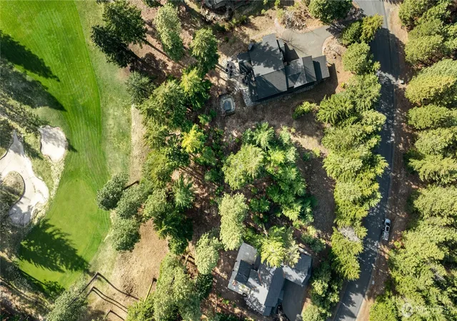 Photo 4 of Land for sale at 130 Rocking Chair Rd, Cle Elum, WA 98922 | MLS# NWM2490334 | Listing updated on 2026-09-17