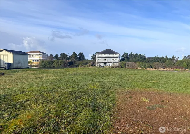 Photo 2 of Land for sale at 555 Canal Dr Ne, Ocean Shores, WA 98569 | MLS# NWM2490338 | Listing updated on 2026-09-17