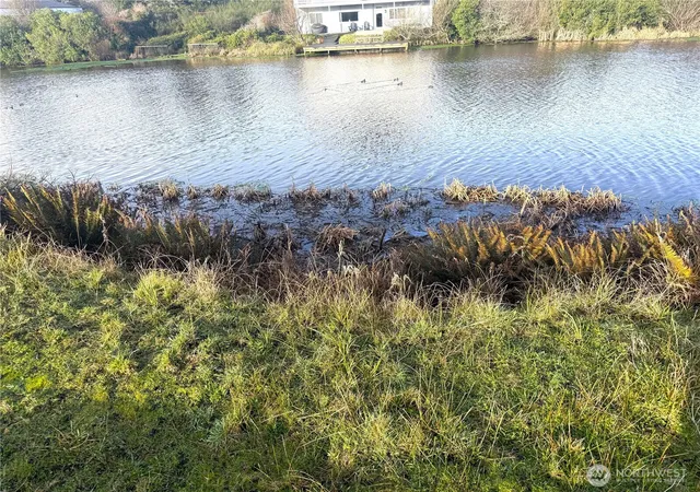 Photo 3 of Land for sale at 555 Canal Dr Ne, Ocean Shores, WA 98569 | MLS# NWM2490338 | Listing updated on 2026-09-17