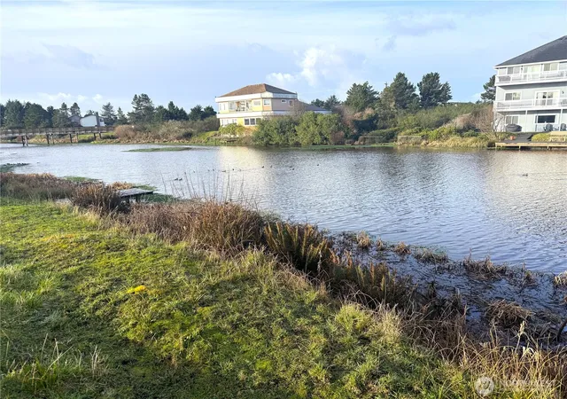 Photo 3 of Land for sale at 555 Canal Dr NE, Ocean Shores, WA 98569 | MLS# NWM2490338 | Listing updated on 2026-09-17