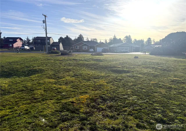 Photo 4 of Land for sale at 555 Canal Dr NE, Ocean Shores, WA 98569 | MLS# NWM2490338 | Listing updated on 2026-09-17