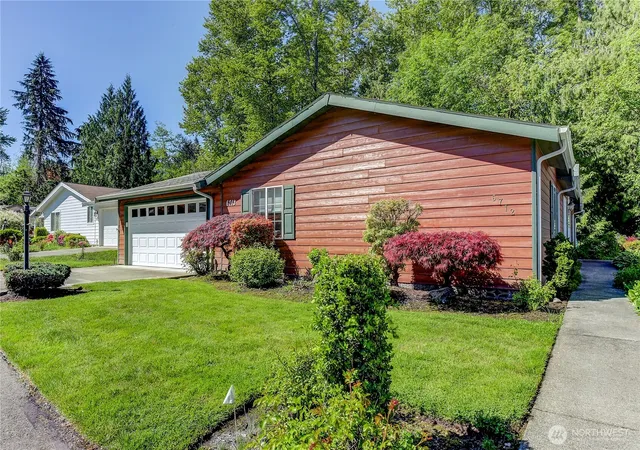 Photo 2 of Manufactured home for sale at 6712 243rd Avenue E, Buckley, WA 98321 | MLS# NWM2490341 | Listing updated on 2026-09-25