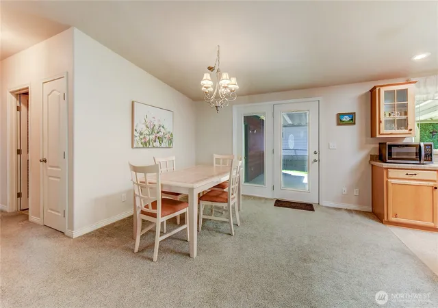 Photo 4 of Manufactured home for sale at 6712 243rd Avenue E, Buckley, WA 98321 | MLS# NWM2490341 | Listing updated on 2026-09-25