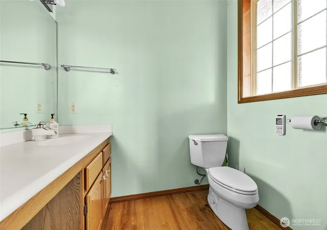 Photo 4 of Single family home for sale at 4802 51st Street Ct E, Tacoma, WA 98443 | MLS# NWM2490363 | Listing updated on 2026-09-17