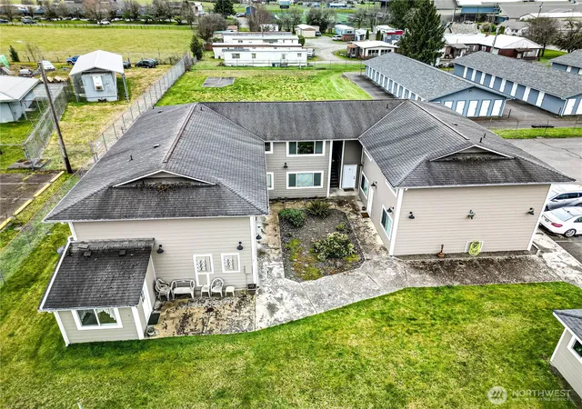 Photo 1 of Multi family home for sale at 97 S Elderberry Ave, Forks, WA 98331 | MLS# NWM2490382 | Listing updated on 2026-09-17