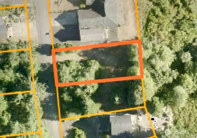 Photo 3 of Land for sale at 126 Olympic View Ave Ne, Ocean Shores, WA 98569 | MLS# NWM2490397 | Listing updated on 2026-09-17