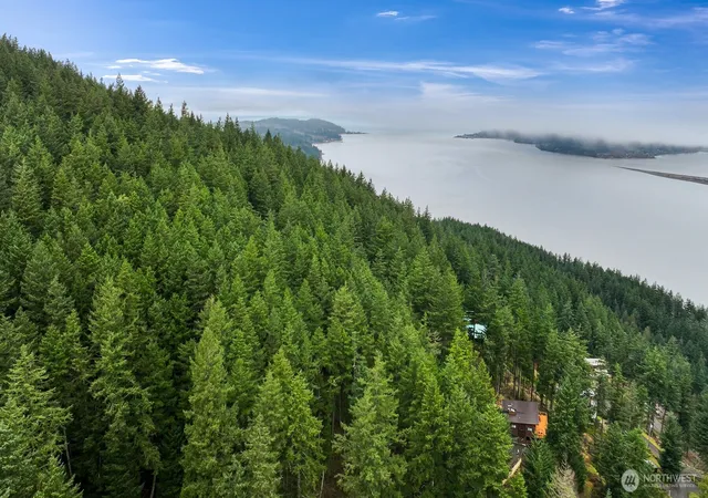 Photo 1 of Land for sale at 3071 Hales Psge Dr, Lummi Island, WA 98262 | MLS# NWM2490415 | Listing updated on 2026-09-17