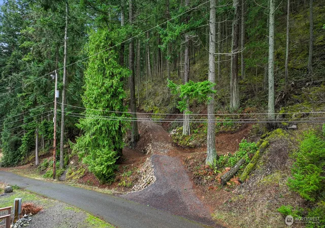 Photo 3 of Land for sale at 3071 Hales Psge Dr, Lummi Island, WA 98262 | MLS# NWM2490415 | Listing updated on 2026-09-17