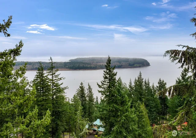 Photo 1 of Land for sale at 3073 Hales Psge Dr, Lummi Island, WA 98262 | MLS# NWM2490420 | Listing updated on 2026-09-17
