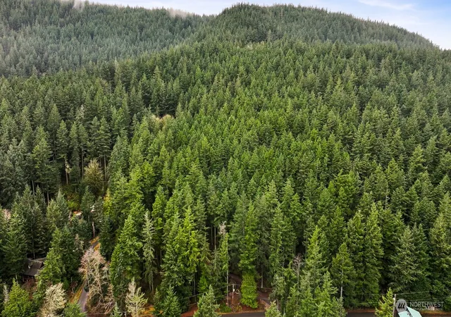 Photo 3 of Land for sale at 3073 Hales Psge Dr, Lummi Island, WA 98262 | MLS# NWM2490420 | Listing updated on 2026-09-17