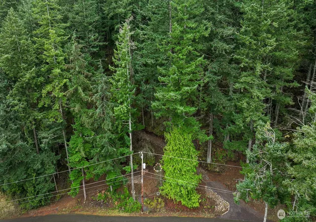 Photo 1 of Land for sale at 3071 3073 Hales Psge Dr, Lummi Island, WA 98262 | MLS# NWM2490421 | Listing updated on 2026-09-22