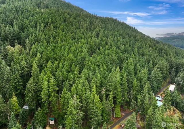Photo 4 of Land for sale at 3071 3073 Hales Psge Dr, Lummi Island, WA 98262 | MLS# NWM2490421 | Listing updated on 2026-09-22