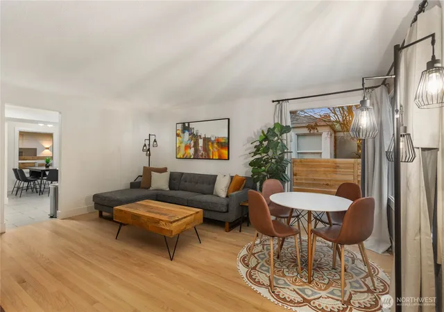 Photo 3 of Single family home for sale at 8731 13th Avenue Nw, Seattle, WA 98117 | MLS# NWM2490442 | Listing updated on 2026-09-17