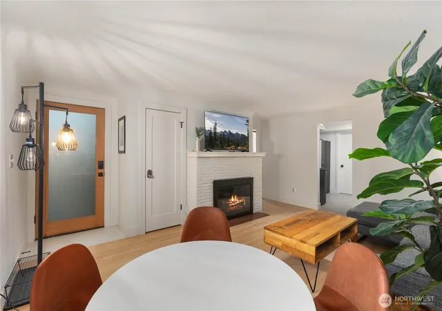 Photo 3 of Single family home for sale at 8731 13th Avenue NW, Seattle, WA 98117 | MLS# NWM2490442 | Listing updated on 2026-09-17