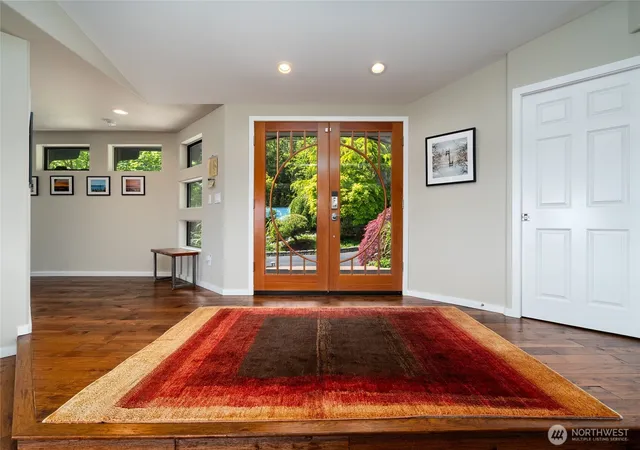Photo 3 of Single family home for sale at 15107 Bridgeway Dr, Anacortes, WA 98221 | MLS# NWM2490451 | Listing updated on 2026-09-17