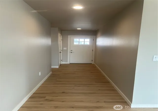 Photo 4 of Single family home for sale at 257 Parkside Pl SE, Ephrata, WA 98823 | MLS# NWM2490484 | Listing updated on 2026-09-22