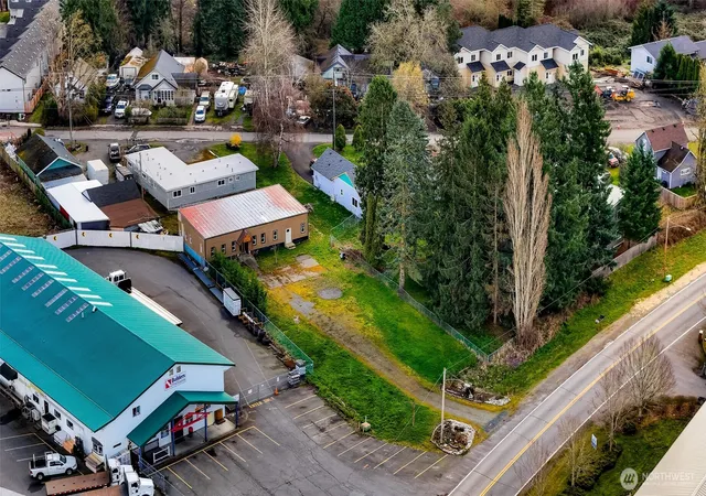 Photo 2 of Land for sale at 5870 Portal Way, Ferndale, WA 98248 | MLS# NWM2490543 | Listing updated on 2026-09-17