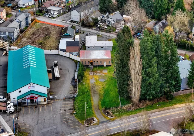 Photo 3 of Land for sale at 5870 Portal Way, Ferndale, WA 98248 | MLS# NWM2490543 | Listing updated on 2026-09-17