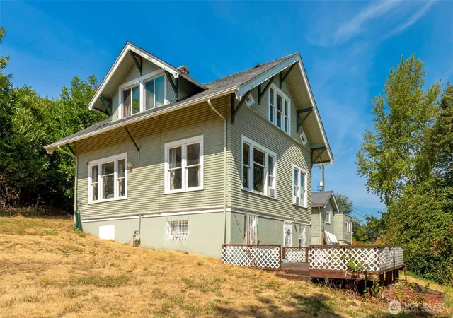 Photo 3 of Sale Pending at 3836 Letitia Ave S, Seattle, WA 98118 | MLS# NWM2490547 | Listing updated on 2026-09-25