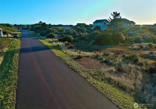 Photo 1 of Land for sale at 421 S Bel Air Loop, Ocean Shores, WA 98569 | MLS# NWM2490563 | Listing updated on 2026-09-17