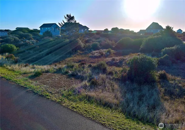 Photo 3 of Land for sale at 421 S Bel Air Loop, Ocean Shores, WA 98569 | MLS# NWM2490563 | Listing updated on 2026-09-17