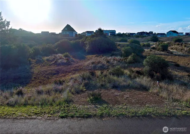 Photo 3 of Land for sale at 421 S Bel Air Loop, Ocean Shores, WA 98569 | MLS# NWM2490563 | Listing updated on 2026-09-17