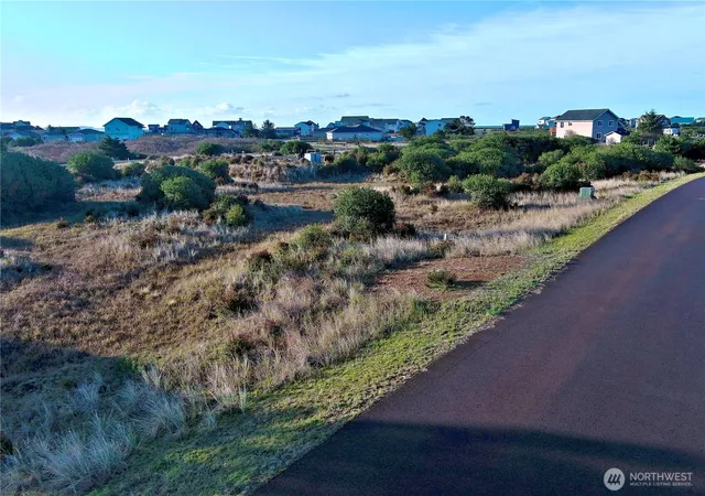 Photo 4 of Land for sale at 421 S Bel Air Loop, Ocean Shores, WA 98569 | MLS# NWM2490563 | Listing updated on 2026-09-17