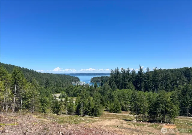 Photo 1 of Land for sale at 3 Xxxx Mt Jupiter Rd, Brinnon, WA 98320 | MLS# NWM2490583 | Listing updated on 2026-09-17