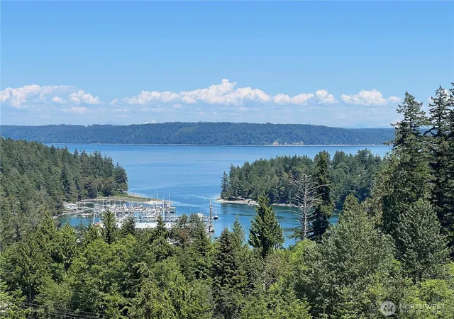 Photo 2 of Land for sale at 3 Xxxx Mt Jupiter Rd, Brinnon, WA 98320 | MLS# NWM2490583 | Listing updated on 2026-09-17