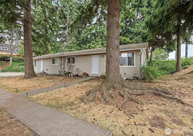 Photo 1 of Sale Pending at 6604 S Madison St, Tacoma, WA 98409 | MLS# NWM2490652 | Listing updated on 2026-10-01