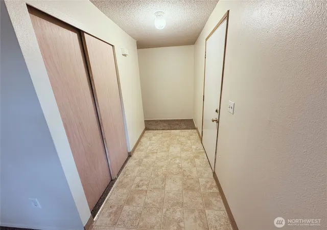 Photo 3 of Sale Pending at 6604 S Madison St, Tacoma, WA 98409 | MLS# NWM2490652 | Listing updated on 2026-10-01