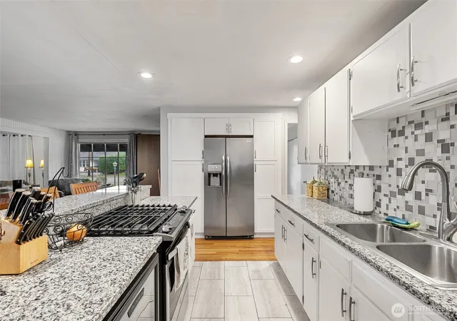 Photo 3 of Single family home for sale at 4602 94th Place Ne, Marysville, WA 98270 | MLS# NWM2490680 | Listing updated on 2026-09-28