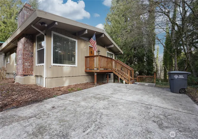 Photo 1 of Single family home for sale at 11109 144th Street E, Puyallup, WA 98374 | MLS# NWM2490742 | Listing updated on 2026-09-17