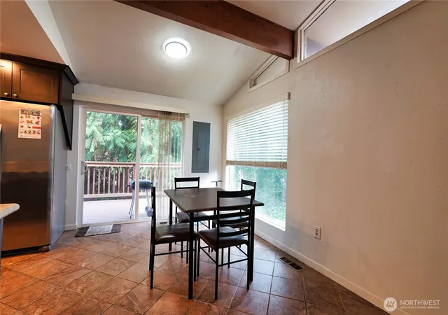 Photo 4 of Single family home for sale at 11109 144th Street E, Puyallup, WA 98374 | MLS# NWM2490742 | Listing updated on 2026-09-17