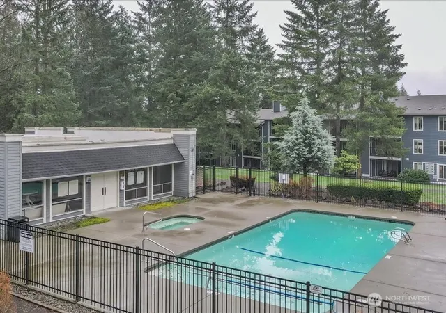 Photo 3 of Condo for sale at 4635 W Lake Sammamish Pkwy Se #G305, Issaquah, WA 98027 | MLS# NWM2490848 | Listing updated on 2026-09-30