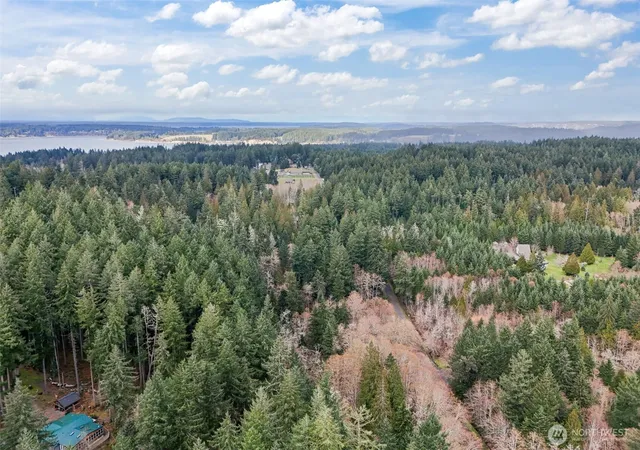 Photo 4 of Land for sale at 12613 Camus Rd, Anderson Island, WA 98303 | MLS# NWM2490874 | Listing updated on 2026-09-17