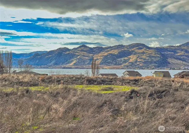 Photo 1 of Land for sale at 407 Tbd Eastlake Rd, Oroville, WA 98844 | MLS# NWM2490950 | Listing updated on 2026-09-17