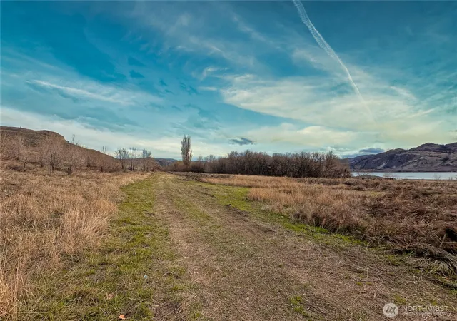 Photo 2 of Land for sale at 407 Tbd Eastlake Rd, Oroville, WA 98844 | MLS# NWM2490950 | Listing updated on 2026-09-17